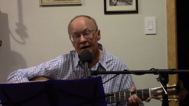 Михаил Щербаков, Не забывал бы ты зимы... смотреть онлайн