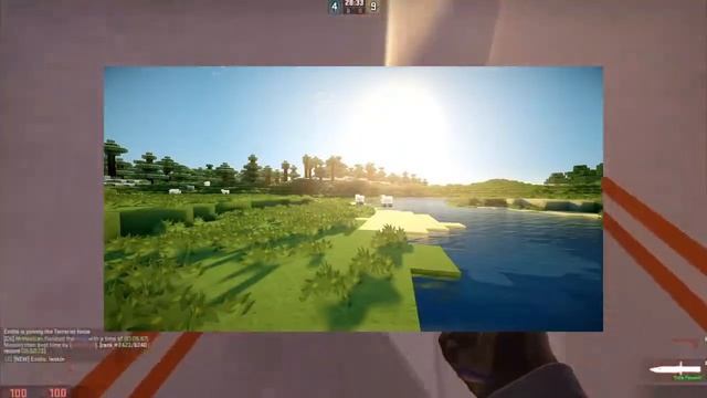 ПАК ФОНОВ И СТИКЕРОВ//СТРЕТЧ смотреть онлайн