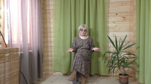 ОН ГОВОРИТ ПРО "БЫВШУЮ" смотреть онлайн