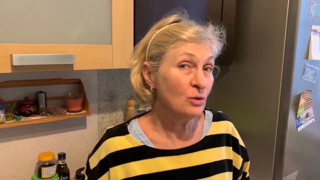 Видео отзыв о курсах ??? Школа хлеба "Хлеб Life" смотреть онлайн