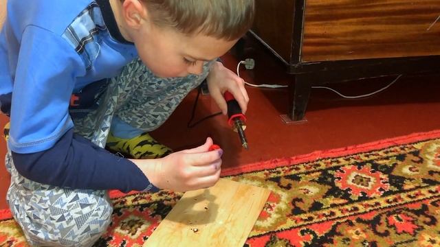 ПРОВЕРКА НА ПРОЧНОСТЬ пластмассовых изделий / Кристиан смотреть онлайн