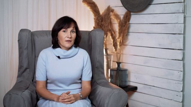 КАК перестать ДУМАТЬ о плохом? Зоя Краславская смотреть онлайн