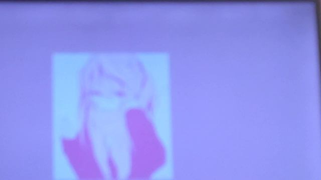 ievan polkka Nastya litvinovich (slowed and reverb) смотреть онлайн