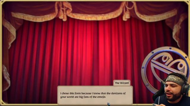 Popup Dungeon! Another Look! Episode 2 смотреть онлайн
