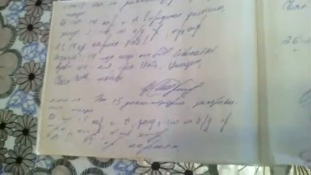 Откравеный разговор врача стоматолога и пациента. смотреть онлайн