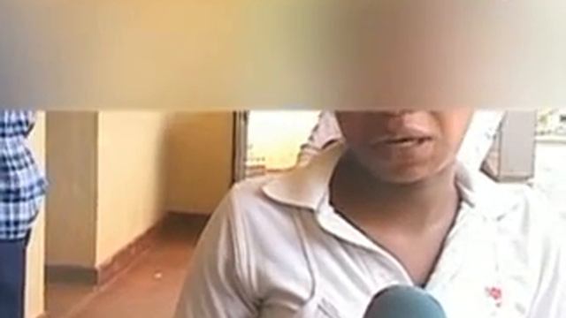 SODOMISED LADY смотреть онлайн