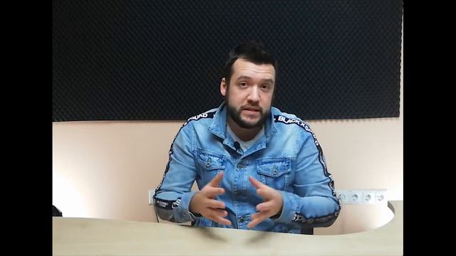 Приглашение на канал подкастов Школы Ибей Дропшиппинга смотреть онлайн