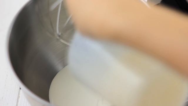 Шахматный Мир