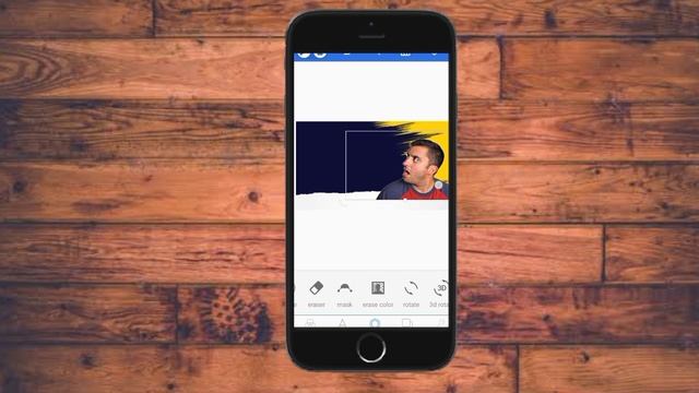Thumbnail Kaise Banaen | Best Apps Youtube Thumbnail | How To Make Hd Thumbnail 2023