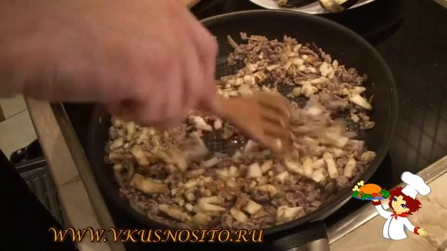 Секреты Ухода за Волосами