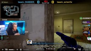 вот так нужно комментировать игры на премке