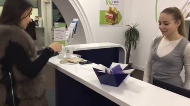 Клиенты могут поучаствовать в безпроиграшной лотереи смотреть онлайн