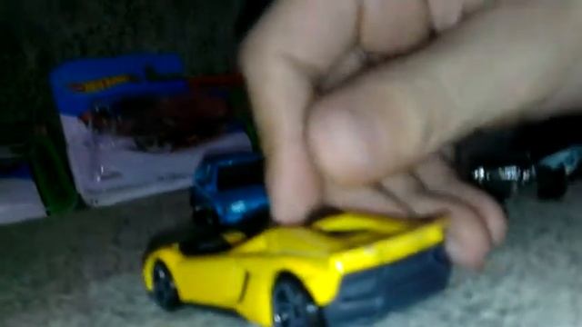 Четыре машинки хот вилс смотреть онлайн