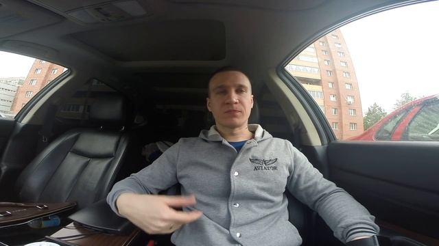 Выпуск 7. Репутация это всё! смотреть онлайн
