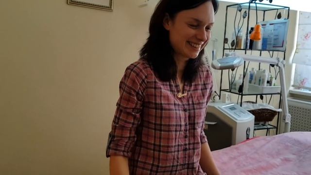 ПРОКАЛЫВАНИЕ УШЕЙ БОЛЬНО ИЛИ НЕТ? Мои первые серёжки смотреть онлайн