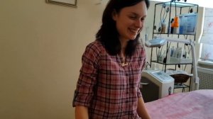 ПРОКАЛЫВАНИЕ  УШЕЙ БОЛЬНО ИЛИ НЕТ? Мои первые серёжки