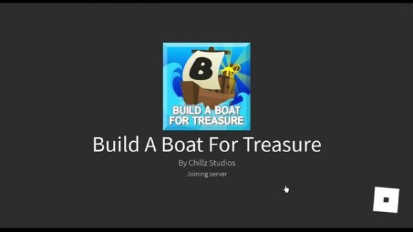 Failed To Connect To The Game. (ID =17: Connection Attempt Failed.) (Error Code: 279)