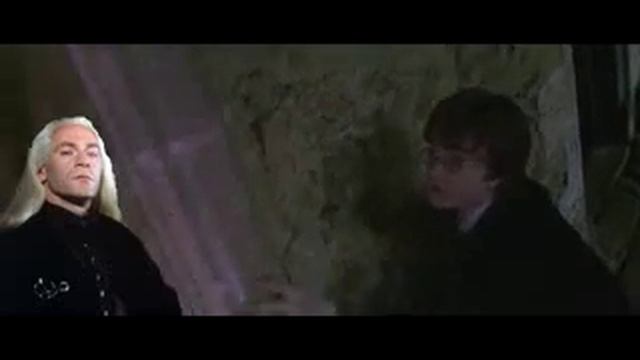 гарри поттер и отаку в хогвартсе смотреть онлайн