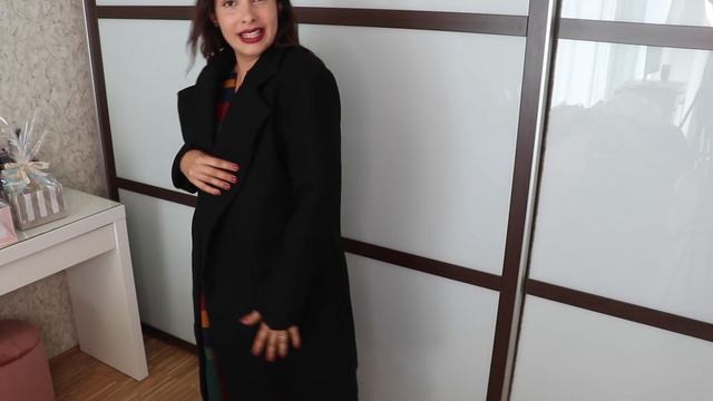 MAIS COMPRINHAS DA SHEIN, DESSA VEZ COMPREI BOLSAS! | ROSA FILIPOVIC