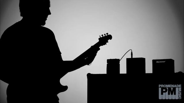 Blackstar Fly 3 Vs Mini Amp Competition смотреть онлайн