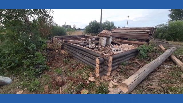 ЖИЗНЬ В ДЕРЕВНЕ. ДЕРЕВЕНСКИЙ ПАРЕНЬ смотреть онлайн