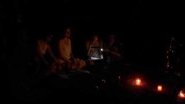 Світлана_Богдан СІТАР, ТАБЛА і ПОЕТИ - 1 смотреть онлайн