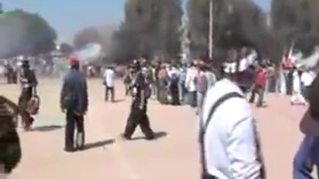 Mexican Bomb Hammer смотреть онлайн