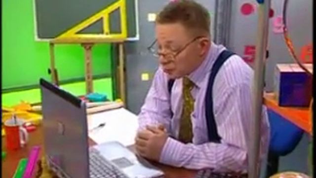 Математика 7. Уравнение. Окружность и круг. Циркуль — Академия занимательных наук