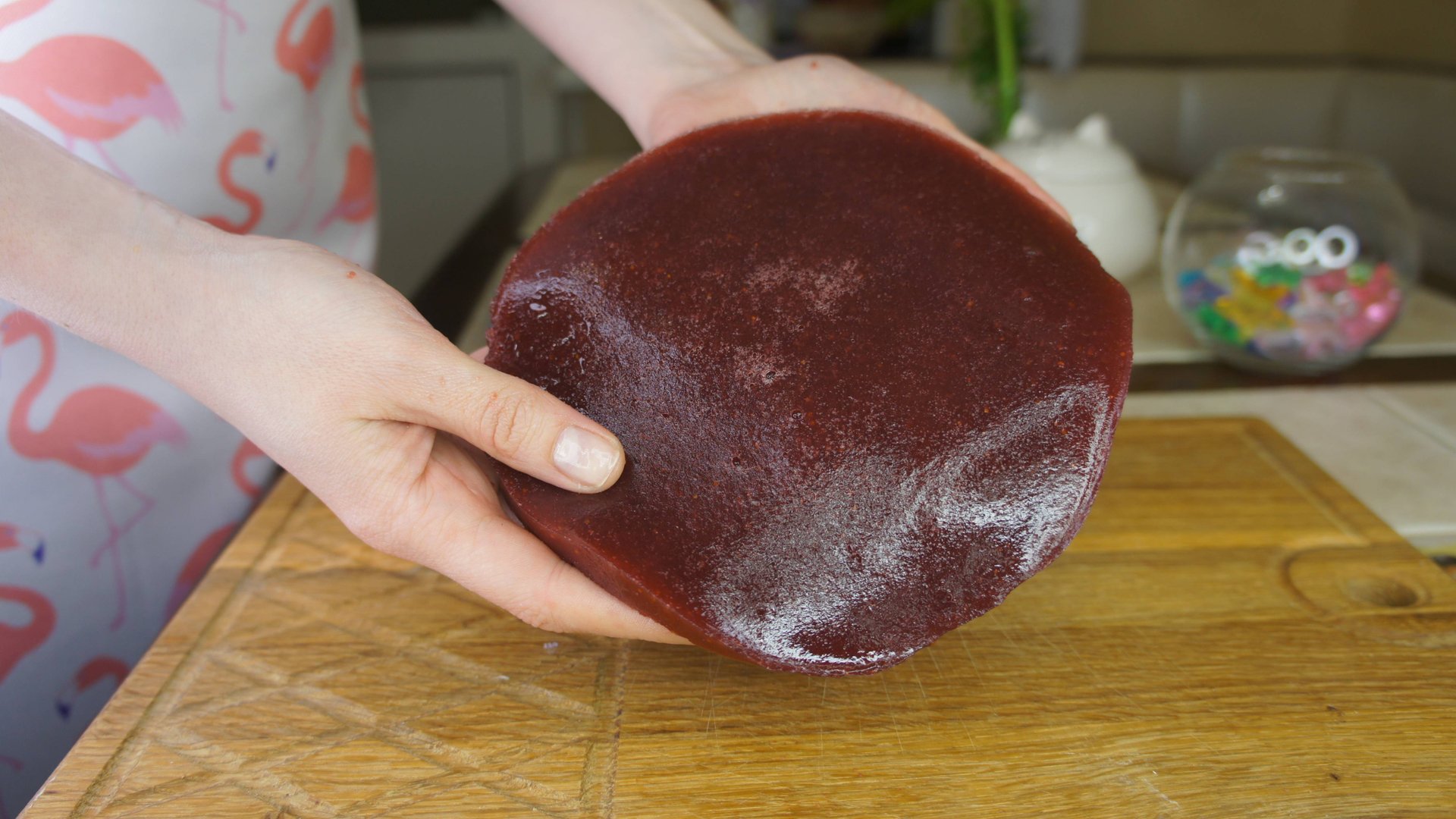 Тарталетка