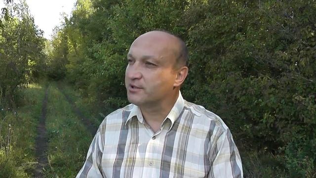 Как бороться с клеветой. Стих "Клеветник". смотреть онлайн
