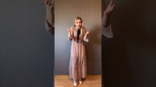 С Михалков Хитрая мышка 1 смотреть онлайн