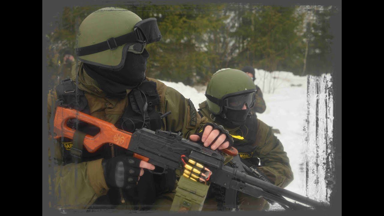 Лыткарино. Домик с бассейном 1 против 2х. Go Pro Hero3 Silver смотреть онлайн