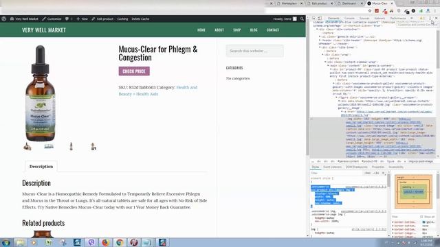 woocommerce product image size too big how to change that смотреть онлайн