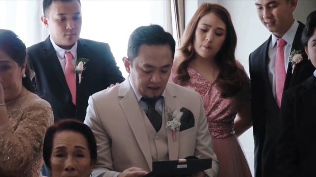 All year round gift for hubby ❤? Geely Coolray SE ❤ смотреть онлайн