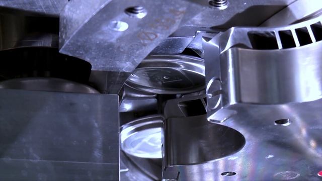 Ferrum Image 2014 + F12 SPANISCH смотреть онлайн