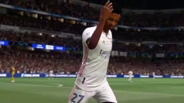 FIFA 21 MODS [ps5] Android offline with Best graphics.subscribe to get notifications when launched смотреть онлайн
