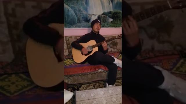 Роза" Роза) Его улыбка сводить меня с ума!" смотреть онлайн