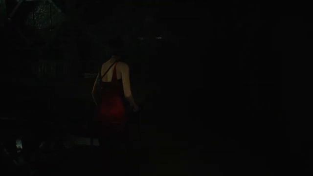 RESIDENT EVIL 2 Remake - Leon Kennedy - “Annette Birkin” ||Capitulo 10|| смотреть онлайн