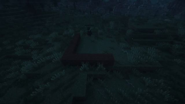 ОТКРЫТИЕ СЕРВЕРА!{MapleBranch} DemonSlayer