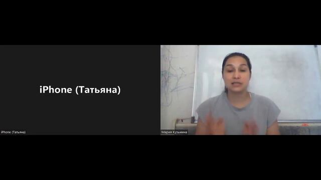 Все что нужно знать об уходе за лицом смотреть онлайн