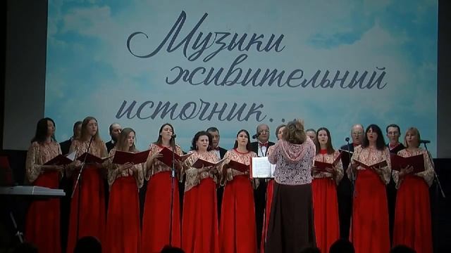 Видео София 2022 смотреть онлайн