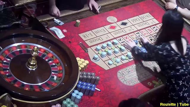 Чем опасна Лудомания