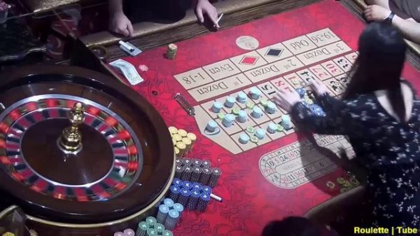 Чем опасна Лудомания