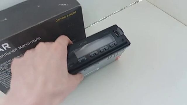 Видео №534492 смотреть онлайн