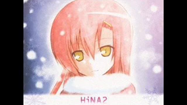 ハヤテのごとく!　Tiny Star смотреть онлайн