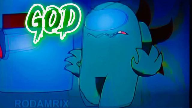 Rodamrix Эдит смотреть онлайн