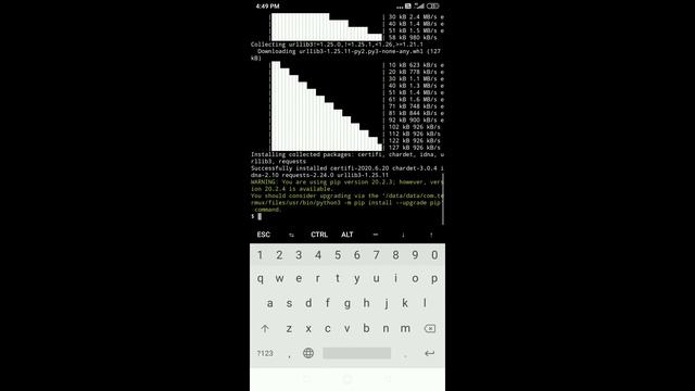 How to sand private sms *( 100% reail working Now )** смотреть онлайн