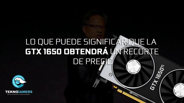 AMD RYZEN 5 3500X, RYZEN 9 3950X RETRASADO, NVIDIA GTX 1650TI, INTEL CORE I9-10980XE смотреть онлайн