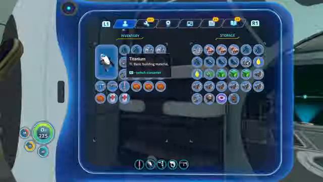 I Wanna Fargon Shoot Myself There Was An Error