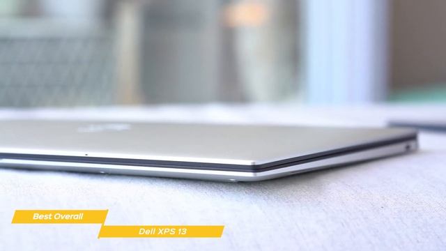 TOP 5: Best Laptop for College Students 2021 смотреть онлайн